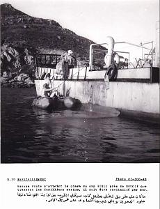 Algerie propagande 003